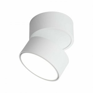 Серия / Коллекция «Lenno» от Omnilux™