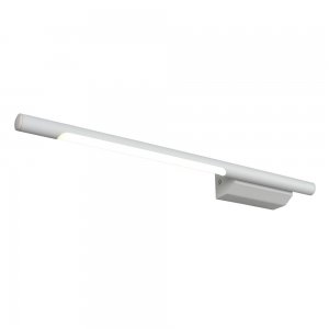 Настенный светильник подсветка 50см 5Вт 4000К «Pillo»