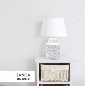 Серия / Коллекция «Zanca» от Omnilux™