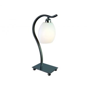 Настольная лампа «Verona» OML-26904-01