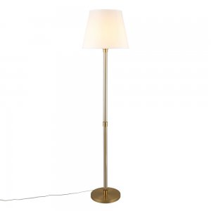 Напольный торшер «Rimaggio»