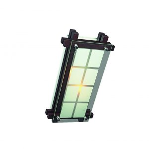 Настенно-потолочный светильник «Carvalhos» OML-40501-02