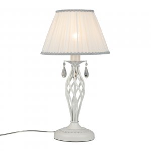 Настольная лампа «Cremona» OML-60814-01