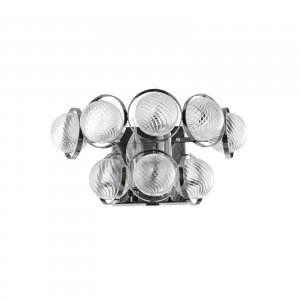 Настенное бра OML-63401-02 «Strano»