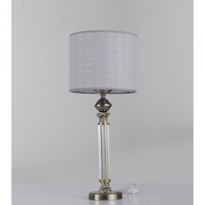 Настольная лампа «Rovigo» OML-64304-01