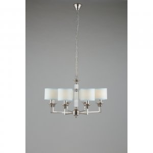 Подвесная люстра «Lezzeno»