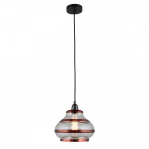 Подвесной светильник «Lainate» OML-91916-01