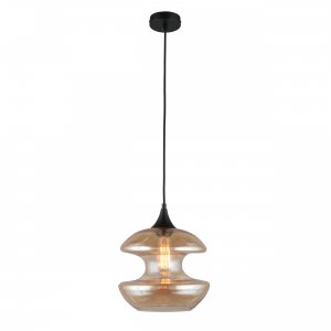 Подвесной светильник «Lainate» OML-91926-01