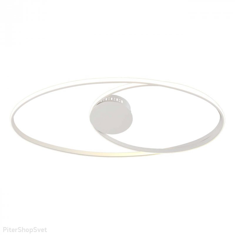 Похожие товары