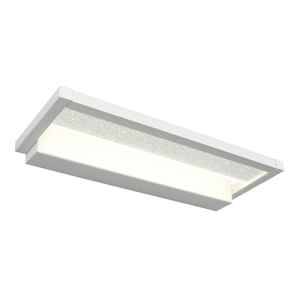 Настенный светильник подсветка «Rugliana» OML-09801-05