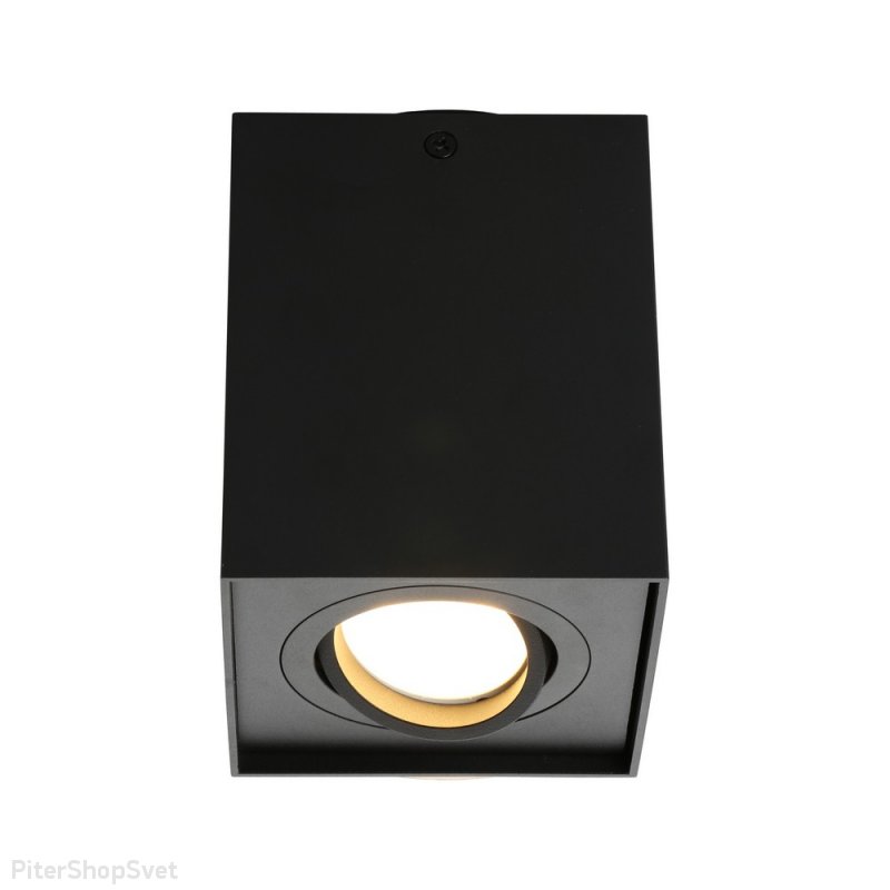 Потолочный поворотный светильник «Feletto» OML-101119-01