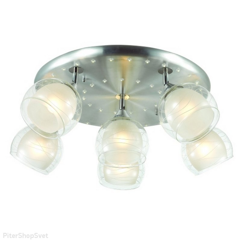 Похожие товары