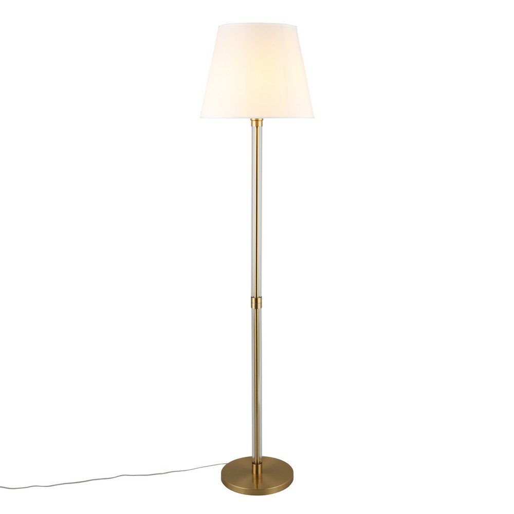 Серия / коллекция «Rimaggio»