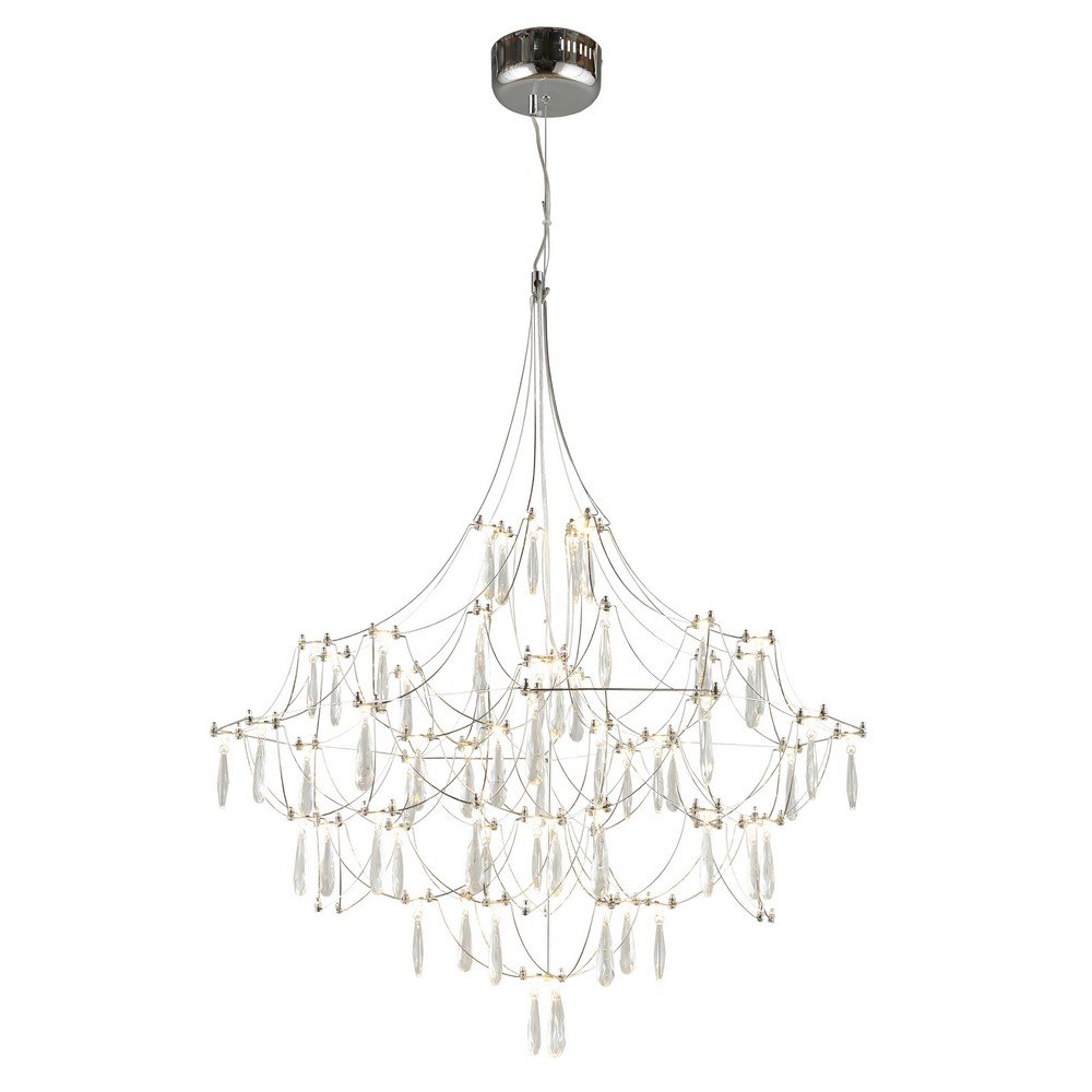 Серия / коллекция «Perelli»