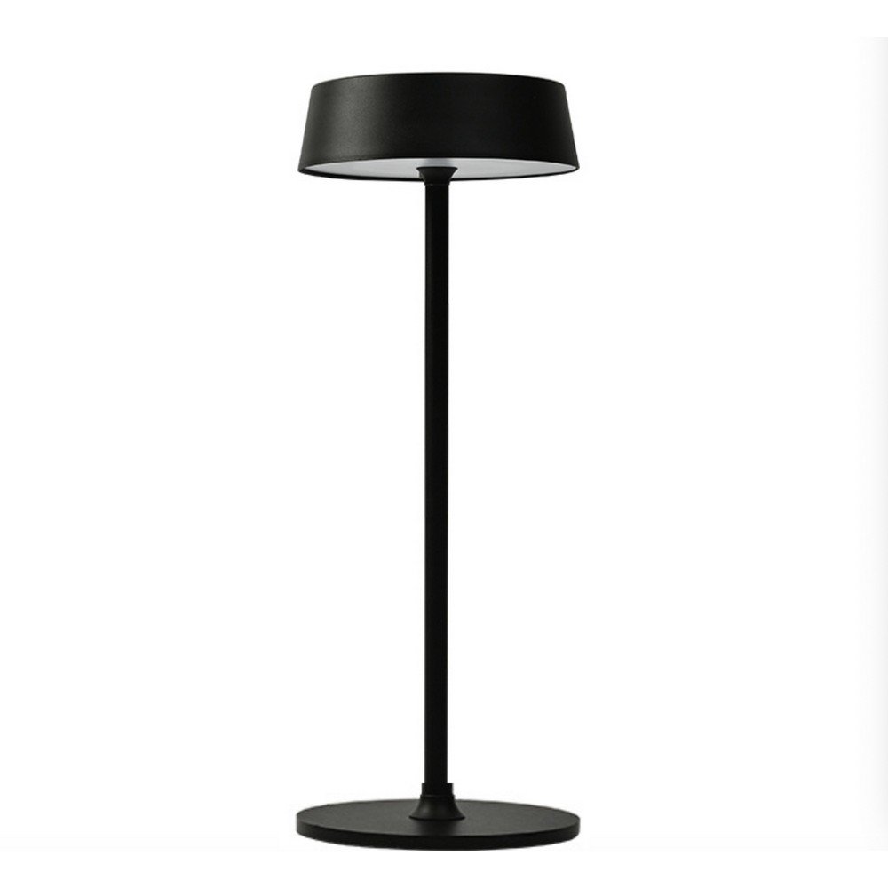 Аккумуляторная настольная лампа OML-40504-01