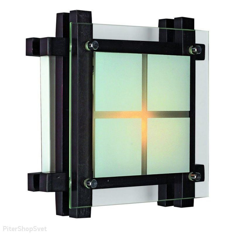 Настенно-потолочный светильник «Carvalhos» OML-40507-01