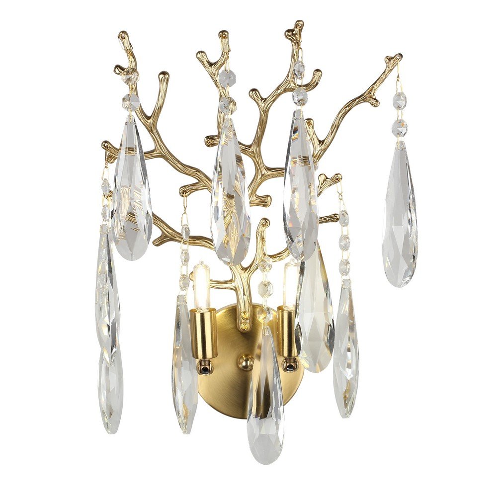 Похожие товары