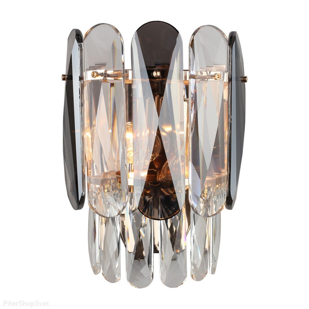 Серия / коллекция «Lario»