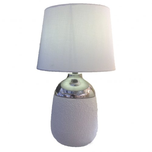 Настольная лампа «Languedoc» OML-82404-01