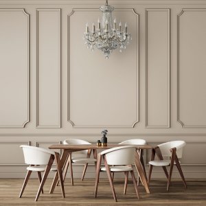 Серия / Коллекция «Classic» от Lightstar™