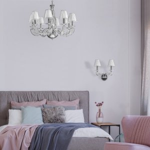 Серия / Коллекция «Alveare» от Lightstar™