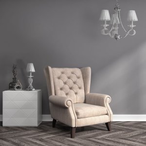 Серия / Коллекция «Riccio» от Lightstar™