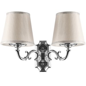 Серия / Коллекция «Engenuo» от Lightstar™