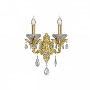 Серия / Коллекция «Ampollo» от Lightstar™