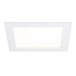 Встраиваемый светодиодный светильник 92098 Panel