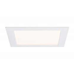 Светодиодный накладной светильник 92615 Panel