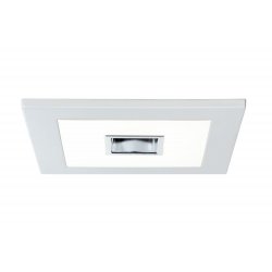 Светодиодный встраиваемый светильник 92711 Panel
