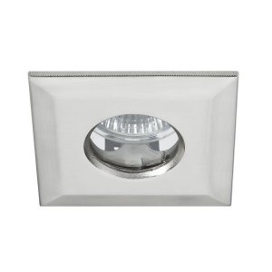 влагозащищённый встраиваемый светильник 93726 Profi Line