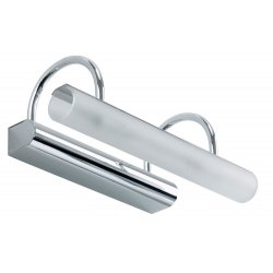 светильник подсветки 99287 Mirror Demos