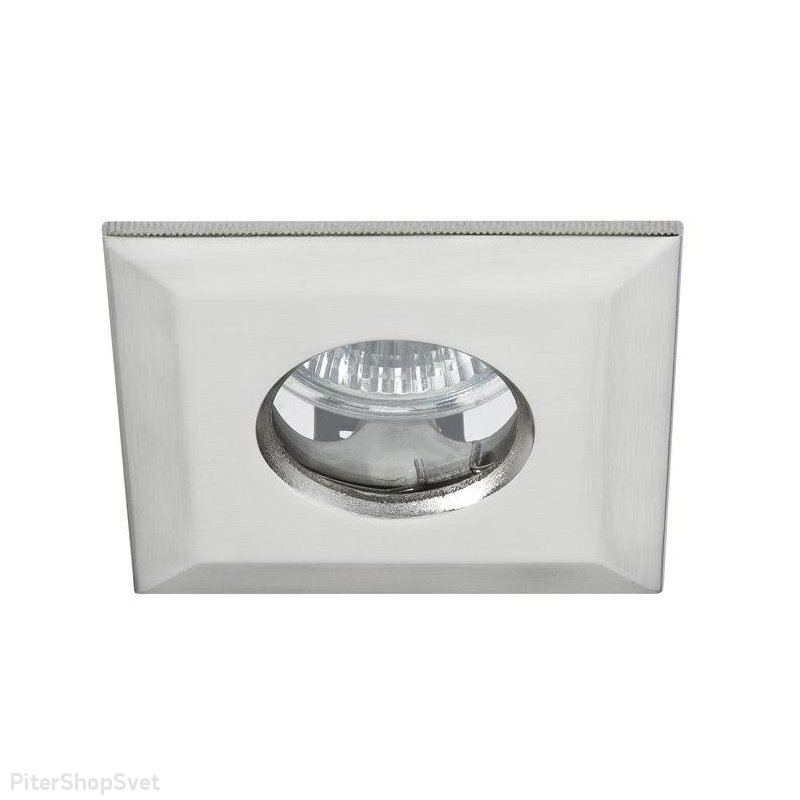 Похожие товары