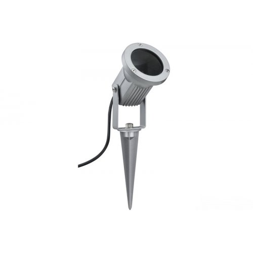 Уличный светильник IP65 93751 Garden Spot Paulmann