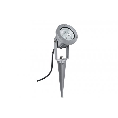 Уличный светильник на колышке IP65 98845 Garden Spot LED