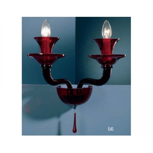 Похожие товары