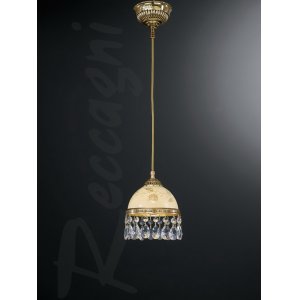 Серия / Коллекция «6306» от Reccagni Angelo™