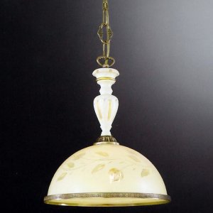 Серия / Коллекция «6908» от Reccagni Angelo™