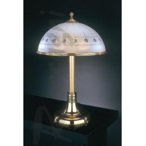 Серия / Коллекция «750» от Reccagni Angelo™