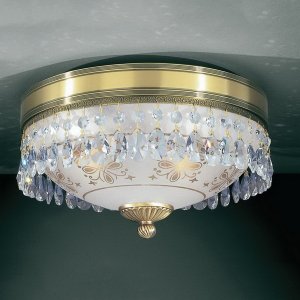 Серия / Коллекция «6000» от Reccagni Angelo™