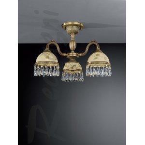 Серия / Коллекция «6226» от Reccagni Angelo™