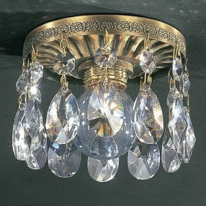 Серия / Коллекция «6000» от Reccagni Angelo™