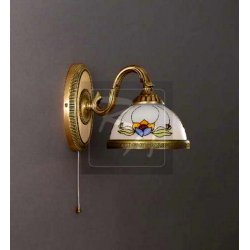 Настенное бра A 9400/1