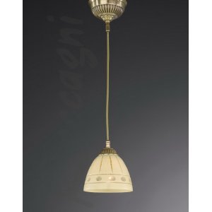 Серия / Коллекция «7054» от Reccagni Angelo™