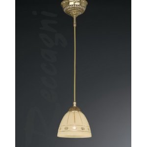 Серия / Коллекция «7154» от Reccagni Angelo™