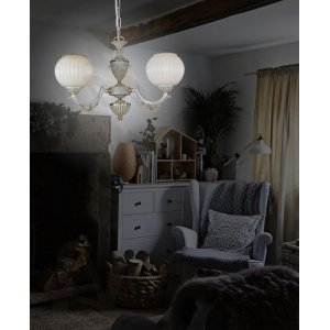 Серия / Коллекция «9680» от Reccagni Angelo™
