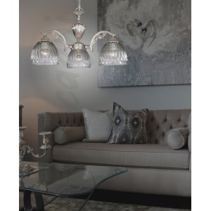 Серия / Коллекция «9800» от Reccagni Angelo™