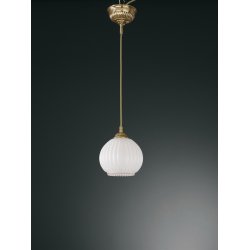 Серия / Коллекция «8800» от Reccagni Angelo™
