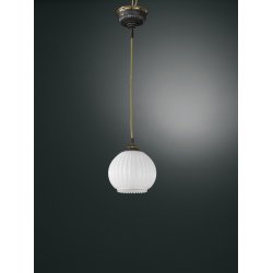 Серия / Коллекция «8900» от Reccagni Angelo™